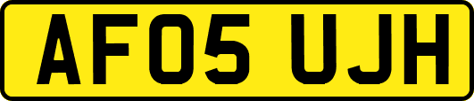 AF05UJH