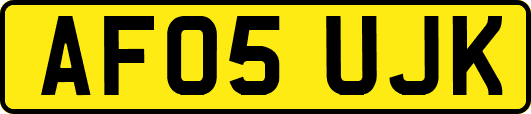 AF05UJK