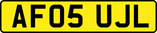 AF05UJL