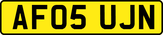AF05UJN