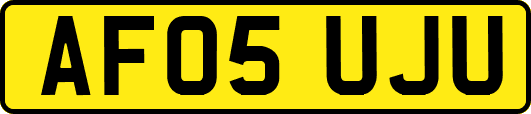 AF05UJU