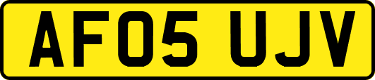 AF05UJV