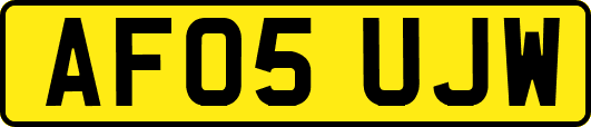 AF05UJW