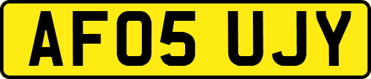 AF05UJY