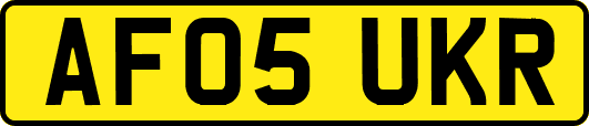 AF05UKR
