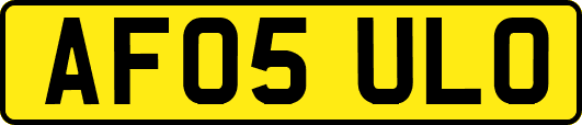 AF05ULO