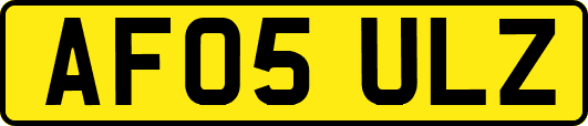 AF05ULZ