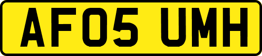 AF05UMH
