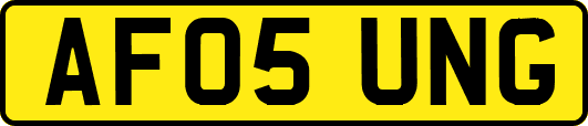 AF05UNG