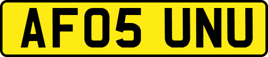 AF05UNU