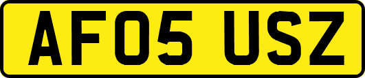 AF05USZ