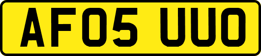 AF05UUO
