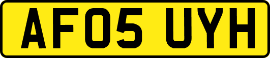 AF05UYH