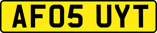 AF05UYT
