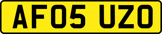 AF05UZO