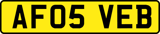 AF05VEB