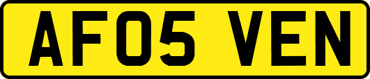 AF05VEN