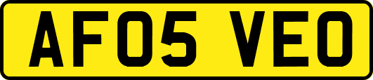 AF05VEO