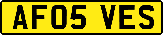 AF05VES