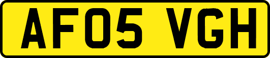 AF05VGH