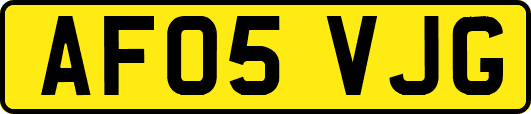 AF05VJG