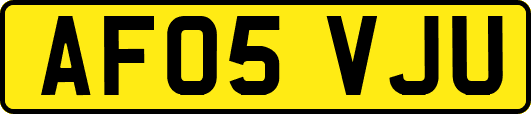 AF05VJU