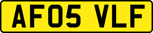 AF05VLF