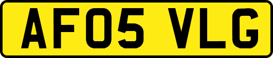 AF05VLG