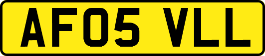 AF05VLL