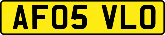 AF05VLO