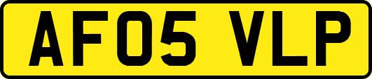 AF05VLP