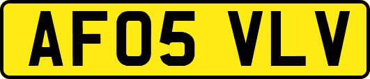 AF05VLV