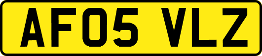 AF05VLZ
