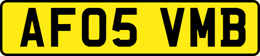 AF05VMB