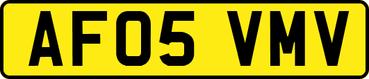 AF05VMV