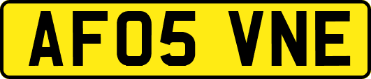 AF05VNE
