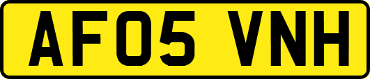 AF05VNH
