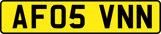 AF05VNN
