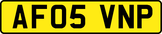 AF05VNP