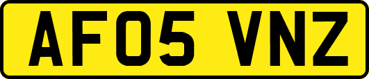 AF05VNZ
