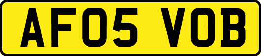 AF05VOB