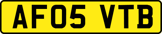 AF05VTB