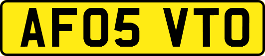 AF05VTO