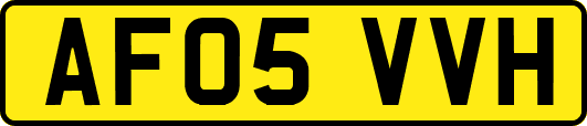 AF05VVH
