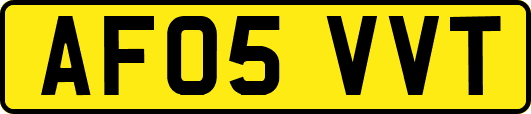 AF05VVT