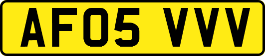 AF05VVV