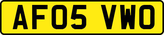 AF05VWO