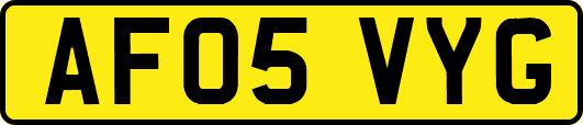 AF05VYG