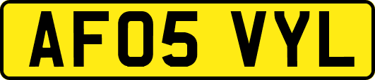 AF05VYL