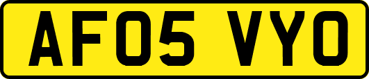 AF05VYO